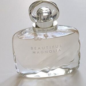 Estee Lauder Beautiful Magnolia Perfume